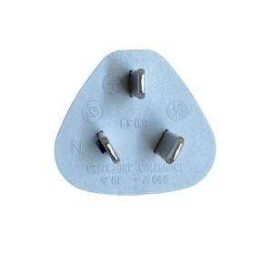 FICHA MACHO 3 PATAS 10A AXIAL EXULTT - Vista 13