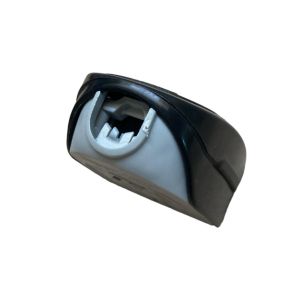 FICHA HEMBRA 3 PATAS 10A PREMIUM EXULTT - Vista 9