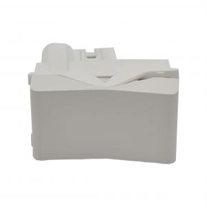 MODULO 1 INTERRUPTOR COMBINADO (1 PUNTO) LINEA URBANA EXULTT