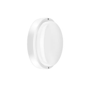 TORTUGA REDONDA 18W LED BLANCO MACROLED - Vista 3