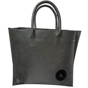 CARTERA BOLSO MODERNO PRUNA LIBERTA - Vista 7