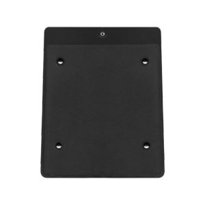 ARTEFACTO SOLAR DE PARED 1.5W IP54 MACROLED - Vista 6