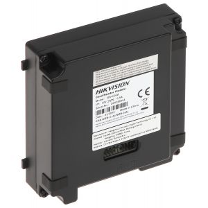 MODULO DE LECTOR DE PROXIMIDAD DS-KD-M HIKVISION - Vista 3