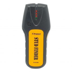 STUD FINDER: BUSCADOR DE COLUMNAS