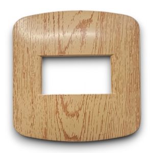 TAPA MIGNON ORIGINAL LINEA PLEIN HAYA