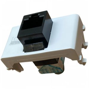 MODULO 1 COMPUTACION RJ45 DUNA / DUNA MAS EXULTT