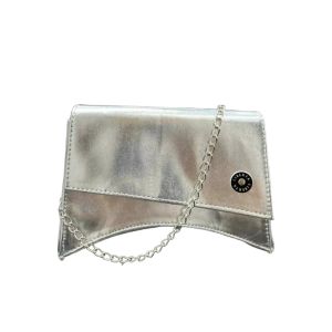 CARTERA ANTO MINI BAGS ECO CUERO LIBERTA - Vista 8