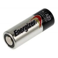 PILA A23 12V ENERGIZER