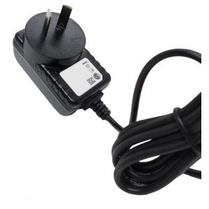 FUENTE SWITCHING MINI 5V 2500 FIJO  PRONEXT - Vista 1