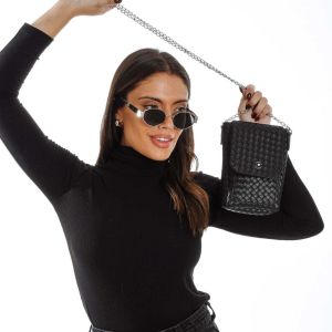 PORTA CELULAR PILI LIBERTA - Vista 1