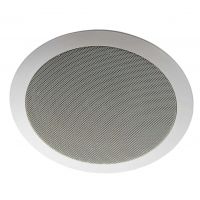 PARLANTE DE TECHO 10W
