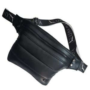 COMBO URBAN BLACK RIñO ALASKA + ZAPA URBANA CHINA NEGRO TALLE 37 - Vista 3