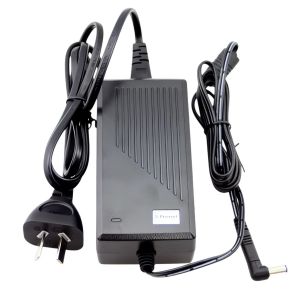 FUENTE SWITCHING 14V 2500  PRONEXT