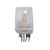 FOTOCONTROL PARA LAMPARA LED 300W 4 CABLES