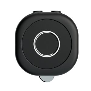 CERRADURA SMART PARA CILINDRO CLAVE + APP + HUELLA PRONEXT - Vista 5