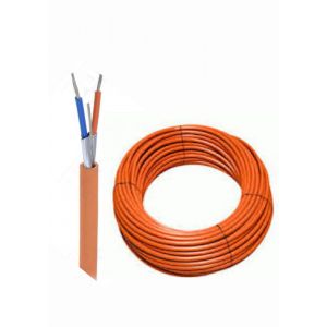 CABLE TIPO TALLER 2X1 MM X 100 METROS EPUYEN - Vista 6