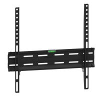 SOPORTE LCD SLCD153 DE 26" A 52" FIJO PRONEXT