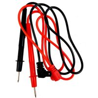 PUNTAS PARA TESTER UNIVERSAL PRONEXT 1000V