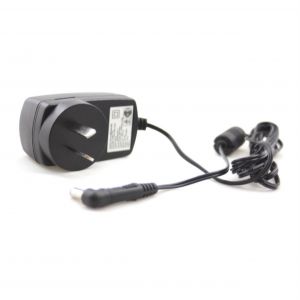 FUENTE SWITCHING DESMONTABLE 3V 1500  PRONEXT - Vista 3