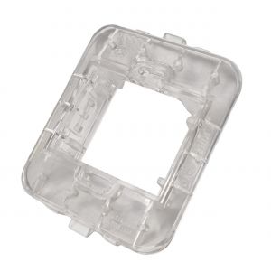 BASTIDOR P/1 MODULO DUNA / DUNA MAS EXULTT - Vista 2