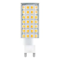 LAMPARA BIPIN LED 12W G9 220V CANDELA