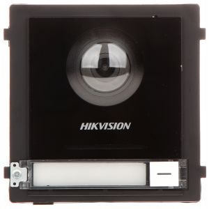 MODULO DE VIDEOPORTERO DS-KD8003-IME1 HIKVISION