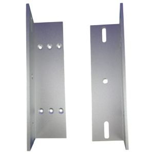 ACCESORIO PARA INSTALACIóN DE CERRADURAS ELECTROMAGNETICAS EM280 SOBRE EL MARCO DE LA PUERTA - Vista 2