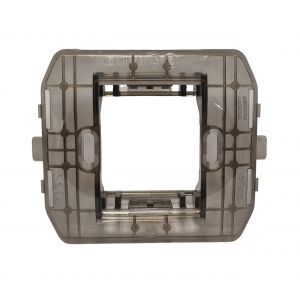 BASTIDOR P/1 MODULO (FUME) PLEIN EXULTT