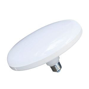 LAMPARAS LED ESPECIALES REFLECTORA UFO 20W LUZ NATURAL TBCIN