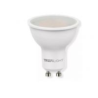 LAMPARA DICROICA 10W TREFILCON