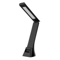 VELADOR NEGRO CARGADOR 15WTS PRONEXT