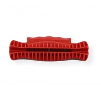 ACCESORIO TIRA CINTA PASACABLE EXULTT