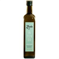 ACEITE DE OLIVA ZUELO INTENSO 500 ML