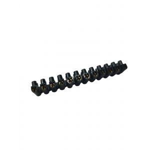 BORNERA DE UNION 2.5MM TBCIN - Vista 6