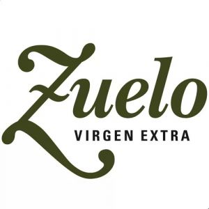 ACEITE DE OLIVA ZUELO INTENSO EN LATA 500 ML - Vista 4