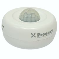 SENSOR PIR SMART LIFE