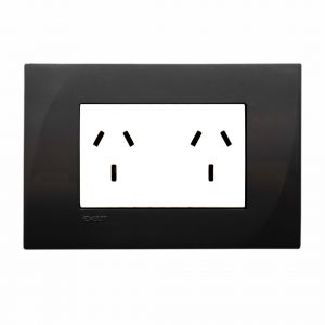 SET ARMADO TOMA DOBLE PLEIN ENIGMA GRIS TOPO EXULTT