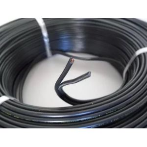 CABLE TREFILCON BIPOLAR 2X1.5 MM X 100 MTS
