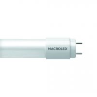 TUBO LED 25W T8 150 CM VIDRIO MACROLED