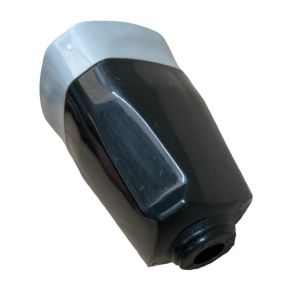 FICHA HEMBRA 3 PATAS 10A AXIAL ESPECIAL EXULTT - Vista 9