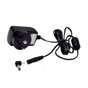 FUENTE SWITCHING DESMONTABLE 15V 2000  PRONEXT - Vista 1