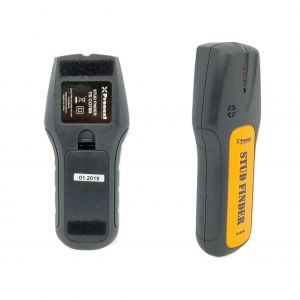 STUD FINDER: BUSCADOR DE COLUMNAS - Vista 2