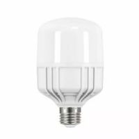 LAMPARA GALPONERA E27 Y E40