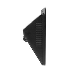 ARTEFACTO SOLAR DE PARED 1.5W IP54 MACROLED - Vista 4