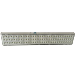 LUZ DE EMERGENCIA LED DE 90 LEDS PRONEXT