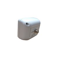 SET ARMADO 1 CATV SUPERFICIE LINEA URBANA EXULTT