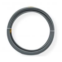 CINTA PASACABLE C/ACERO DE 10 MTS 4 DIAMETRO EXULTT