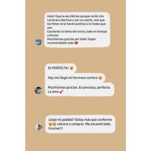 COMBO URBAN BLACK RIñO ALASKA + ZAPA URBANA CHINA NEGRO TALLE 35 - Vista 11