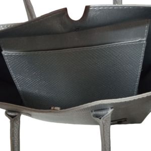 CARTERA BOLSO MODERNO PRUNA LIBERTA - Vista 9