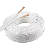 CABLE BIPOLAR 0.50 MM X METRO EPUYEN